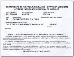 You can freely use our platform to generate a random working. Fillable Free Blank Insurance Card Template Vincegray2014