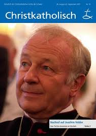 Christkatholisch 2017-15