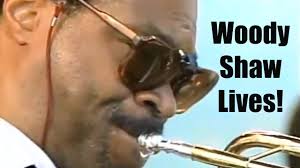 15 Best Trumpet Players of All Time