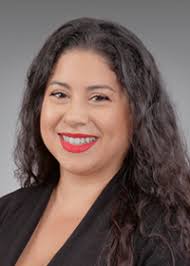 Registered Mortgage Advisors