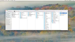 Teamviewer Free Download For Mac 10 7 5 Chasefasr