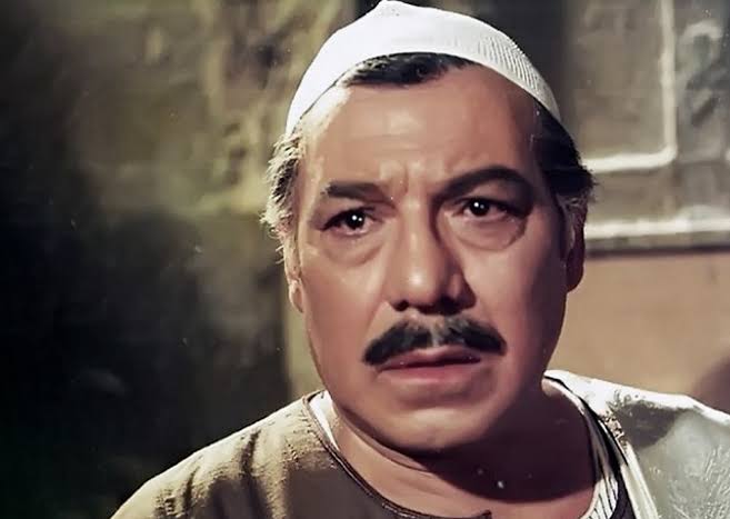 "وحش الشاشة" فريد شوقي.. وجه إنساني خلف أدوار الشر