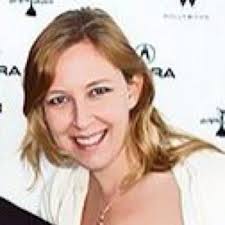 Top Women in OOH Spotlight 2024: Kim Aviles