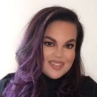 30+ "Curci" profiles