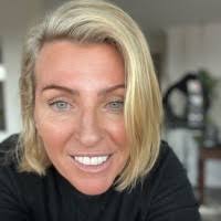 4 "Lisa Allmand" profiles