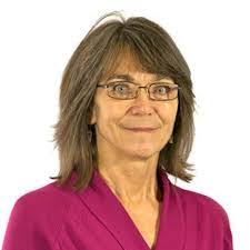 Carol Knobbe's Instagram, Twitter & Facebook