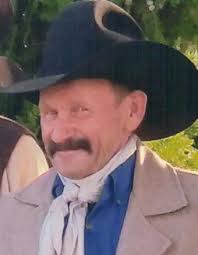 Timothy Lane "TY" Spikes