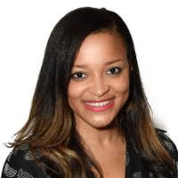 Michele Rack Email & Phone Number