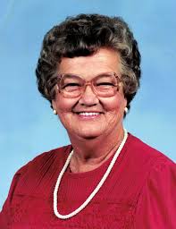 Obituary information for Jeanette Helms Runkle