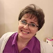 10 najlepszych stylistów w Gdańsku