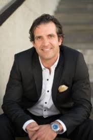 Maybe you would like to learn more about one of these? Chad Goldwasser Of Pure Gold Realty Joins Us Today To Explain How Agents Like You Can Do Exactly That By Hosting Charity Austin Austin Businesses Sales People