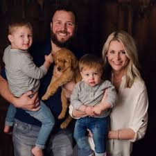 Mike dryden, the former deputy chief constable, was last seen resigning from his post. Tommy Hunter Thunter29 Twitter