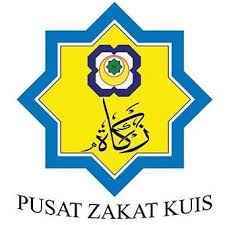 'kolej universiti islam antarabangsa selangor' ) also known as kuis is a private university located in bandar seri putra, bangi, selangor. Kuis Kolej Universiti Islam Antarabangsa Selangor Home Facebook