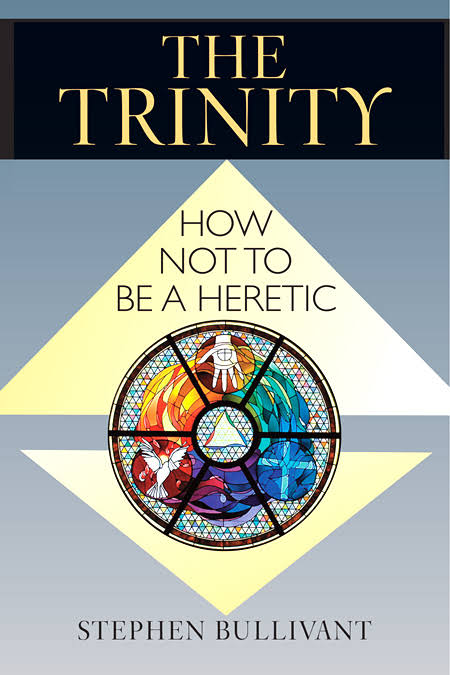 The Trinity - Paulist Press