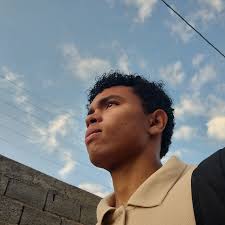 Buy station has been added to Blackout Map #codmobile #codm #codmleaks  #callofdutymobile