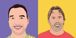 Startup Tenstorrent aims to build A.I. chips that beat Nvidia's best