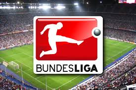 Watch Bundesliga Free Live Online Vpn Dns Proxy The Vpn Guru Tv Sport Sporting Live Uk Tv