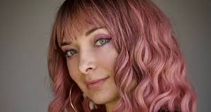 Mixing & Mastering Engineers, Producers & Songwriters who worked with Anna  Arata