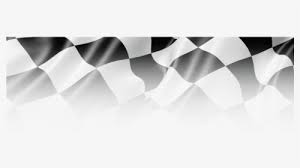Leaf silhouette, car, sports car, auto racing, drawing, sports car racing, silhouette racing car, line art transparent background png clipart. Race Car Png Images Transparent Race Car Image Download Pngitem