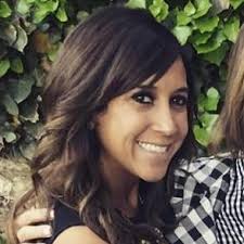 Lauren Rios and Angel Garcia-Metcalf's Wedding Website