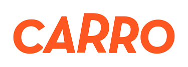 Especially the product request feature. Carro Tech In Asia