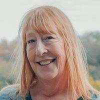 Sharon Kramer Obituary