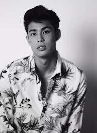 Donny pangilinan is an actor, known for walwal (2018), to love some buddy (2018) and james & pat & dave (2020). Donny Pangilinan