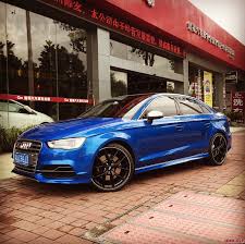 Image result for Sepang Blue 2016 S3