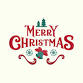 Saginaw Christmas Lunch event image
