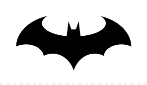 Bat Silhouette Download Transparent Png Image Png Arts Download 25,000+ royalty free bat silhouette vector images. bat silhouette download transparent png