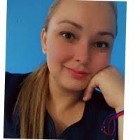 30+ "Jasmin Valle" profiles