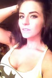 Nicole Dodson's Instagram, Twitter & Facebook