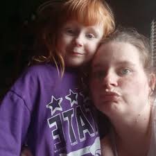 What is happening with the sirens in Winfield?