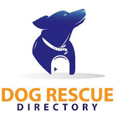 These centers also engage in long term hosting of the respective animals. Dog Rescue Directory Free Listings For All Uk Dog Rescue Centres