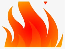 Polish your personal project or design with these red flame transparent png images, make it even more personalized and more. Flames Png Transparent Flames Png Image Free Download Pngkey