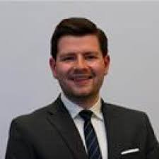 James Dalgleish: Planning for sustainable growth and much needed new homes 