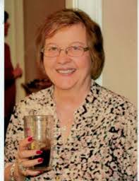 Helen Worthy's Instagram, Twitter & Facebook