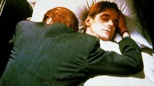 Dead Ringers' Review: A Psychologically Visceral Tale of Symbiotic Horror –  Cinema from the Spectrum