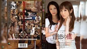 ชอบกระโปงฟิตๆ V2 @v257575062 - Twitter Profile | Sotwe