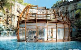 Condominium Gyms Google Search Glade New Condo Changi Business Park