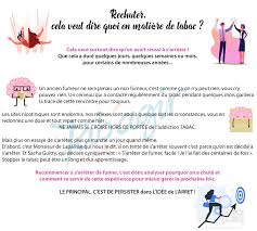 Ca veut dire quoi putain ? Rechuter Cela Veut Dire Quoi En Matiere De Tabac Tab Agir
