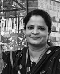 John Abraham speaks about secret of his fitness- Good Sleep,Good exercise  routine,Good diet eat well, sleep well, workout well in the right way with  right movements and thats most important