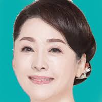 + このアイテムをウィッシュリストへの追加、フォロー、興味なしとチェックするには、サインイン 心の奥にある幼い頃の約束。 その約束を果たすため。 そして、もう二度と失わないように、前へ. æ­»ã¨ã®ç´„æŸ ç›¸é–¢å›³ã‚­ãƒ£ã‚¹ãƒˆä¸€è¦§ã¨åŽŸä½œã®çŠ¯äººãƒã‚¿ãƒãƒ¬