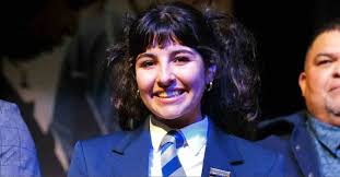 Reddam House Durbanville Culture Awards 2025 ceremony