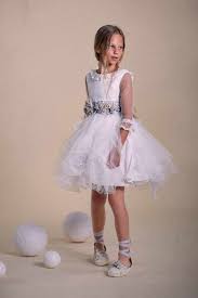 Elegantissimo e sfarzoso abito da damigella e altre cerimonie color. Ø¨Ù„Ø§Ùƒ Ø¨ÙˆØ±Ø¯ Ø§Ù„Ù…Ø¹Ù„Ù…Ø§Øª Ù…Ø·ÙˆØ§Ø¹ Abiti Prima Comunione 2019 Analogdevelopment Com