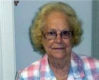 Mary Goodman Obituary (2024)