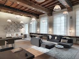 La sicurezza di scegliere il meglio per il tuo immobile. A Charming And High Tech Home Like Space To Share Wow Ways Of Working Webmagazine