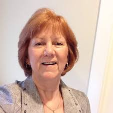 Pam Canada (@pamcan2713) • Threads, Say more