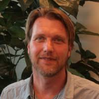 Peter Huisman Email & Phone Number