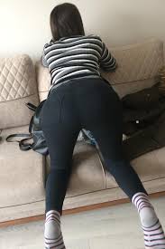 Darpanttrr Darpanttrr Twitter